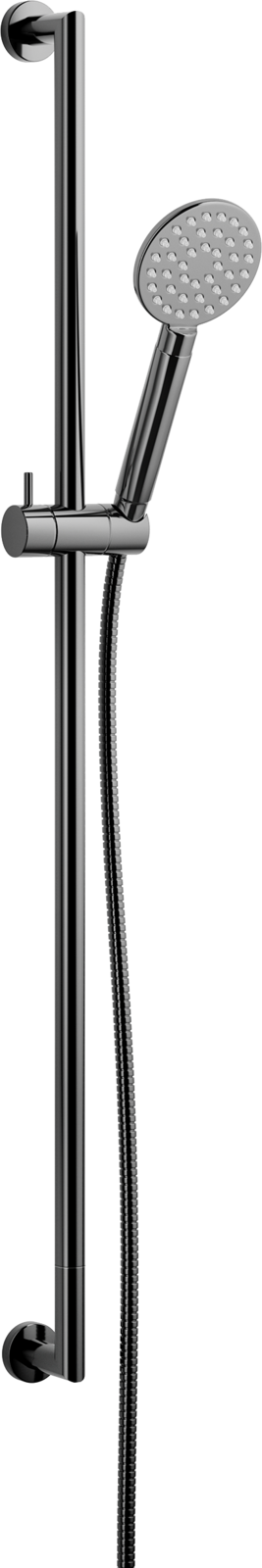 9427936--Drążek-prysznicowy-ARM200-Mosiężny-Czarny-Chromowany-Tapwell-MoodNook_1