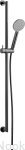 9427936--Drążek-prysznicowy-ARM200-Mosiężny-Czarny-Chromowany-Tapwell-MoodNook_1
