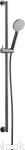 9427938--Drążek-prysznicowy-ARM200-Mosiężny-Czarny-Chromowany-Szczotkowany-Tapwell-MoodNook_1