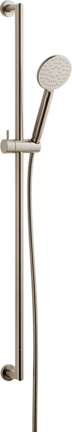 9427939--Drążek-prysznicowy-ARM200-Mosiężny-Niklowany-Szczotkowany-Tapwell-MoodNook_1