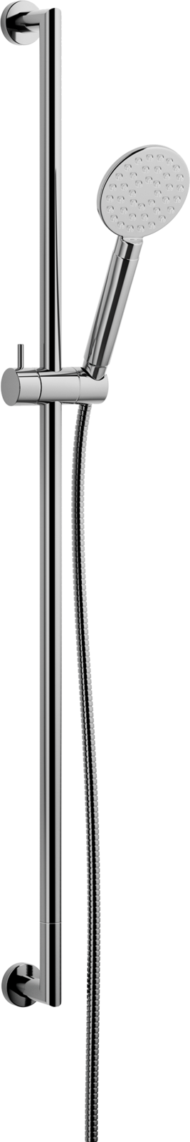 9427931--Drążek-prysznicowy-ARM200-Mosiężny-Srebrny-Chromowany-Tapwell-MoodNook_1