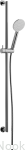 9427931--Drążek-prysznicowy-ARM200-Mosiężny-Srebrny-Chromowany-Tapwell-MoodNook_1