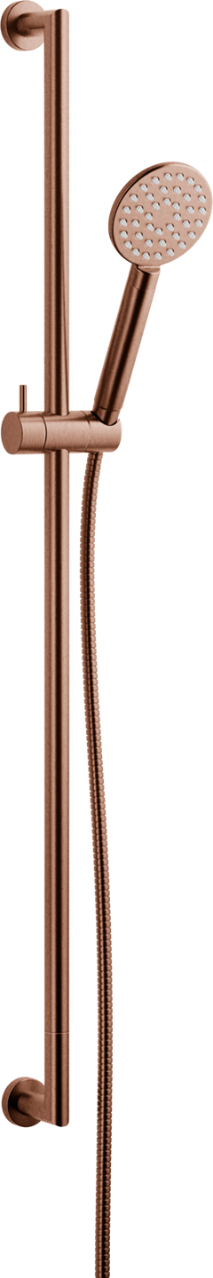 9427934--Drążek-prysznicowy-ARM200-Miedziany-Szczotkowany-Nielakierowany-Tapwell-MoodNook_1
