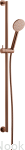 9427934--Drążek-prysznicowy-ARM200-Miedziany-Szczotkowany-Nielakierowany-Tapwell-MoodNook_1