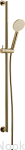 9427937--Drążek-prysznicowy-ARM200-Mosiężny-Miodowe-Złoto-Tapwell-MoodNook_1