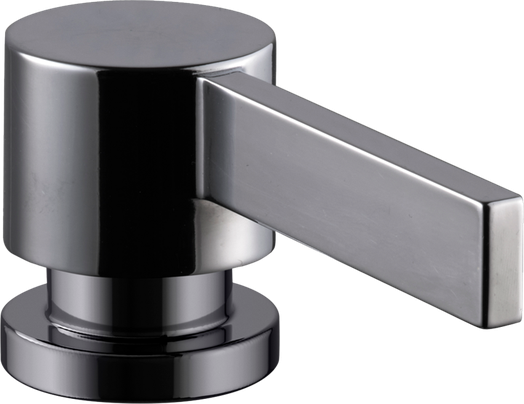 9427911--Dozownik-do-mydła-ARM228-Mosiężny-Czarny-Chromowany-Tapwell-MoodNook_1