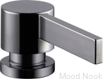 9427911--Dozownik-do-mydła-ARM228-Mosiężny-Czarny-Chromowany-Tapwell-MoodNook_1
