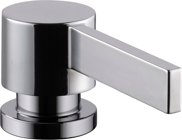 9427905--Dozownik-do-mydła-ARM228-Mosiężny-Srebrny-Chromowany-Tapwell-MoodNook_1