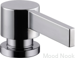 9427905--Dozownik-do-mydła-ARM228-Mosiężny-Srebrny-Chromowany-Tapwell-MoodNook_1