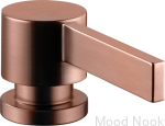 9427908--Dozownik-do-mydła-ARM228-Miedziany-Szczotkowany-Nielakierowany-Tapwell-MoodNook_1