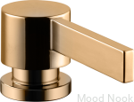 9427907--Dozownik-do-mydła-ARM228-Mosiężny-Polerowany-Nielakierowany-Tapwell-MoodNook_1