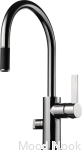 9426341--Bateria-kuchenna-z-wyciąganą-wylewką-i-z-zaworem-do-zmywarki-ARM385-Mosiężna-Srebrna-Chromowana-Tapwell-MoodNook_1