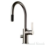 9426592--Bateria-kuchenna-z-wyciąganą-wylewką-i-z-zaworem-do-zmywarki-ARM385-Mosiężna-Czarna-Platyna-Tapwell-MoodNook_1