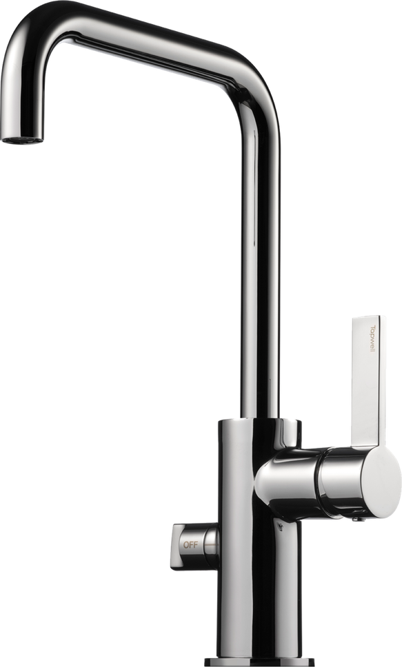 9426300--Bateria-kuchenna-z-zaworem-do-zmywarki-ARM584-Mosiężna-Srebrna-Chromowana-Tapwell-MoodNook_1