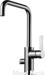 9426300--Bateria-kuchenna-z-zaworem-do-zmywarki-ARM584-Mosiężna-Srebrna-Chromowana-Tapwell-MoodNook_1