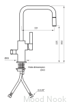 9426381--Bateria-kuchenna-ARM587-Miedziana-Szczotkowana-Nielakierowana-Tapwell-MoodNook_2