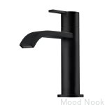 9424544--Bateria-umywalkowa-ART071-Mosiężna-Czarna-Matowa-Tapwell-MoodNook_1