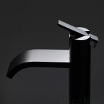 9424544--Bateria-umywalkowa-ART071-Mosiężna-Czarna-Matowa-Tapwell-MoodNook_2