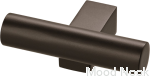 9428715--Gałka-meblowa-T-Bar-Bar055-Mosiężna-Brązowa-Tapwell-MoodNook_1