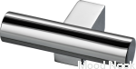9428711--Gałka-meblowa-T-Bar-Bar055-Mosiężna-Srebrna-Chromowana-Tapwell-MoodNook_1