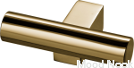 9428714--Gałka-meblowa-T-Bar-Bar055-Mosiężna-Polerowana-Nielakierowana-Tapwell-MoodNook_1