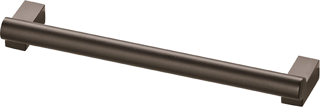 9428709--Uchwyt-meblowy-podłużny-Bar173-160-Mosiężny-Brązowy-Tapwell-MoodNook_1