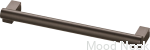 9428709--Uchwyt-meblowy-podłużny-Bar173-160-Mosiężny-Brązowy-Tapwell-MoodNook_1