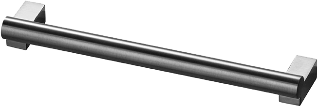 9428710--Uchwyt-meblowy-podłużny-Bar173-160-Mosiężny-Czarny-Chromowany-Szczotkowany-Tapwell-MoodNook_1