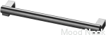 9428710--Uchwyt-meblowy-podłużny-Bar173-160-Mosiężny-Czarny-Chromowany-Szczotkowany-Tapwell-MoodNook_1