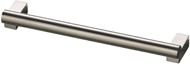9428706--Uchwyt-meblowy-podłużny-Bar173-160-Mosiężny-Niklowany-Szczotkowany-Tapwell-MoodNook_1
