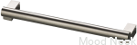 9428706--Uchwyt-meblowy-podłużny-Bar173-160-Mosiężny-Niklowany-Szczotkowany-Tapwell-MoodNook_1