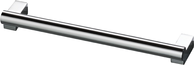 9428705--Uchwyt-meblowy-podłużny-Bar173-160-Mosiężny-Srebrny-Chromowany-Tapwell-MoodNook_1