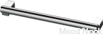 9428707--Uchwyt-meblowy-podłużny-Bar173-160-Mosiężny-Czarny-Matowy-Tapwell-MoodNook_1