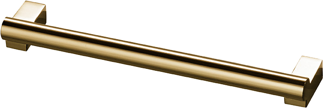 9428708--Uchwyt-meblowy-podłużny-Bar173-160-Mosiężny-Polerowany-Nielakierowany-Tapwell-MoodNook_1