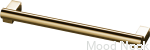 9428708--Uchwyt-meblowy-podłużny-Bar173-160-Mosiężny-Polerowany-Nielakierowany-Tapwell-MoodNook_1