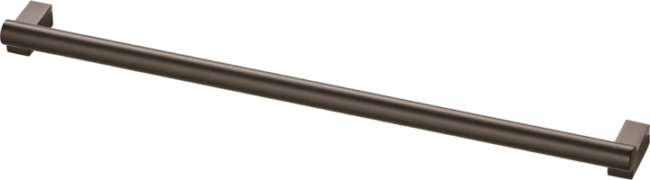 9428795--Uchwyt-meblowy-podłużny-Bar333-320-Mosiężny-Brązowy-Tapwell-MoodNook_1