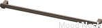 9428795--Uchwyt-meblowy-podłużny-Bar333-320-Mosiężny-Brązowy-Tapwell-MoodNook_1
