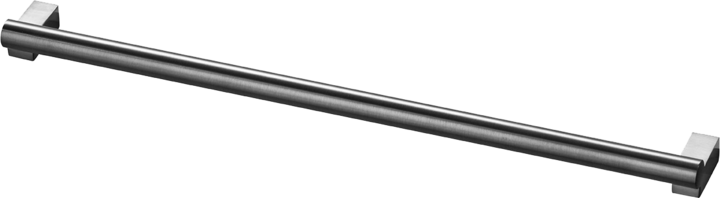 9428704--Uchwyt-meblowy-podłużny-Bar333-320-Mosiężny-Czarny-Chromowany-Szczotkowany-Tapwell-MoodNook_1