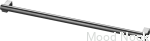 9428704--Uchwyt-meblowy-podłużny-Bar333-320-Mosiężny-Czarny-Chromowany-Szczotkowany-Tapwell-MoodNook_1