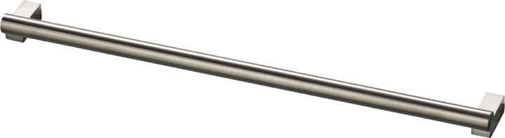 9428701--Uchwyt-meblowy-podłużny-Bar333-320-Mosiężny-Niklowany-Szczotkowany-Tapwell-MoodNook_1