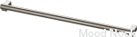 9428701--Uchwyt-meblowy-podłużny-Bar333-320-Mosiężny-Niklowany-Szczotkowany-Tapwell-MoodNook_1
