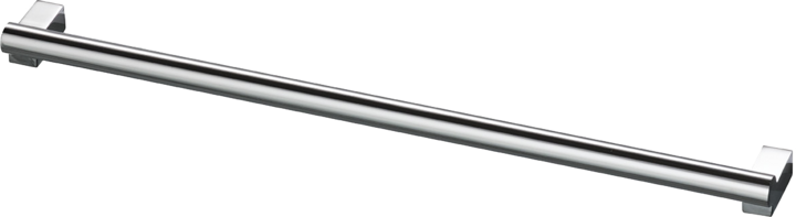 9428700--Uchwyt-meblowy-podłużny-Bar333-320-Mosiężny-Srebrny-Chromowany-Tapwell-MoodNook_1