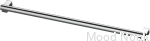 9428700--Uchwyt-meblowy-podłużny-Bar333-320-Mosiężny-Srebrny-Chromowany-Tapwell-MoodNook_1
