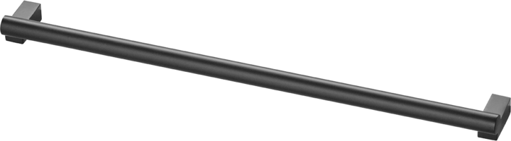 9428702--Uchwyt-meblowy-podłużny-Bar333-320-Mosiężny-Czarny-Matowy-Tapwell-MoodNook_1