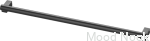 9428702--Uchwyt-meblowy-podłużny-Bar333-320-Mosiężny-Czarny-Matowy-Tapwell-MoodNook_1