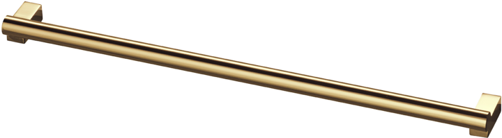 9428703--Uchwyt-meblowy-podłużny-Bar333-320-Mosiężny-Polerowany-Nielakierowany-Tapwell-MoodNook_1