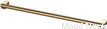 9428703--Uchwyt-meblowy-podłużny-Bar333-320-Mosiężny-Polerowany-Nielakierowany-Tapwell-MoodNook_1
