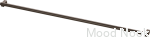 9428698--Uchwyt-meblowy-podłużny-Bar569-556-Mosiężny-Brązowy-Tapwell-MoodNook_1