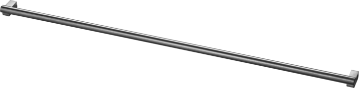 9428699--Uchwyt-meblowy-podłużny-Bar569-556-Mosiężny-Czarny-Chromowany-Szczotkowany-Tapwell-MoodNook_1