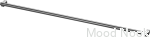 9428699--Uchwyt-meblowy-podłużny-Bar569-556-Mosiężny-Czarny-Chromowany-Szczotkowany-Tapwell-MoodNook_1